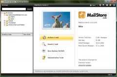 Matlab r2014a for mac download
